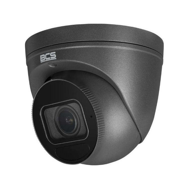 Kamera BCS Point BCS-P-EIP44VSR4-Ai-G