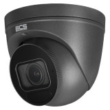 Kamera BCS Point BCS-P-EIP44VSR4-Ai-G