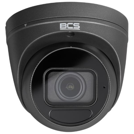 Kamera BCS Point BCS-P-EIP44VSR4-Ai-G