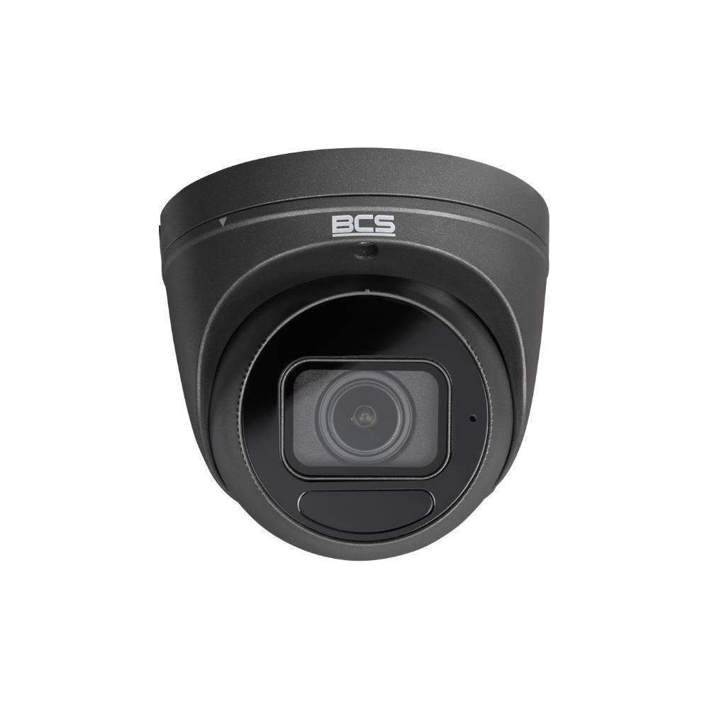 Kamera BCS Point BCS-P-EIP44VSR4-Ai-G