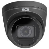Kamera BCS Point BCS-P-EIP44VSR4-Ai-G