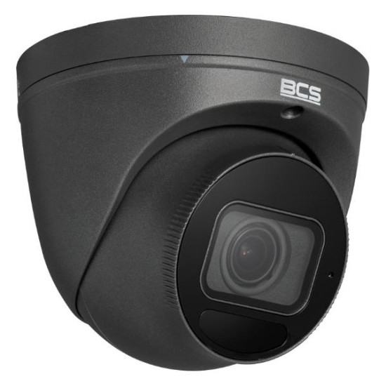 Kamera BCS Point BCS-P-EIP44VSR4-Ai-G
