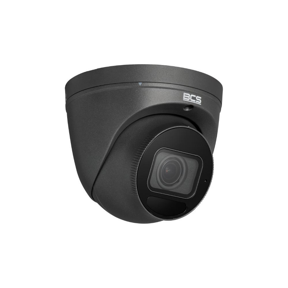 Kamera BCS Point BCS-P-EIP44VSR4-Ai-G