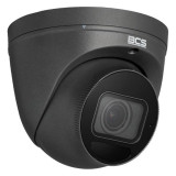 Kamera BCS Point BCS-P-EIP44VSR4-Ai-G