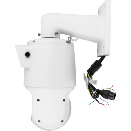 Kamera IP BCS LINE BCS-L-PSIP24425SCR10L5-AI1