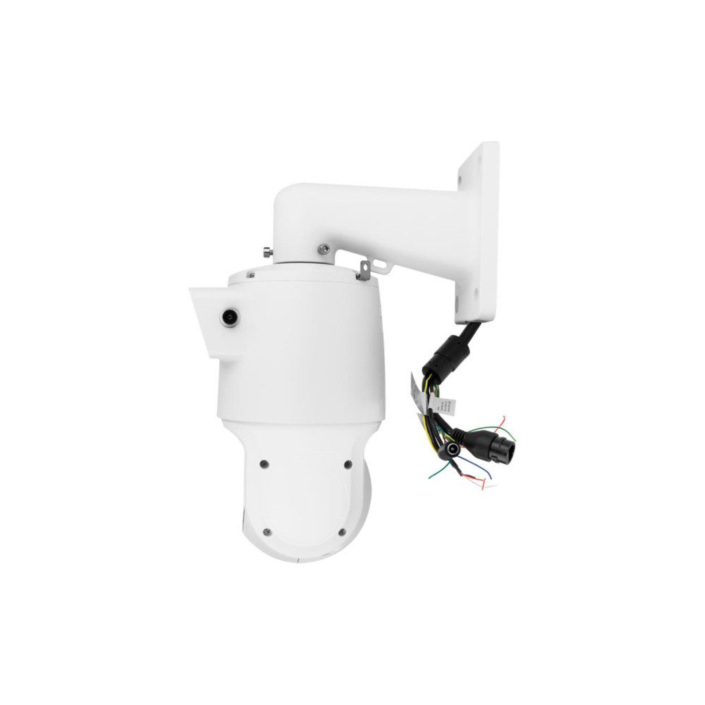Kamera IP BCS LINE BCS-L-PSIP24425SCR10L5-AI1