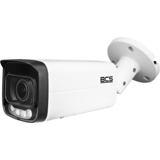 Kamera IP BCS LINE BCS-L-TIP58VCR6L6-Ai1