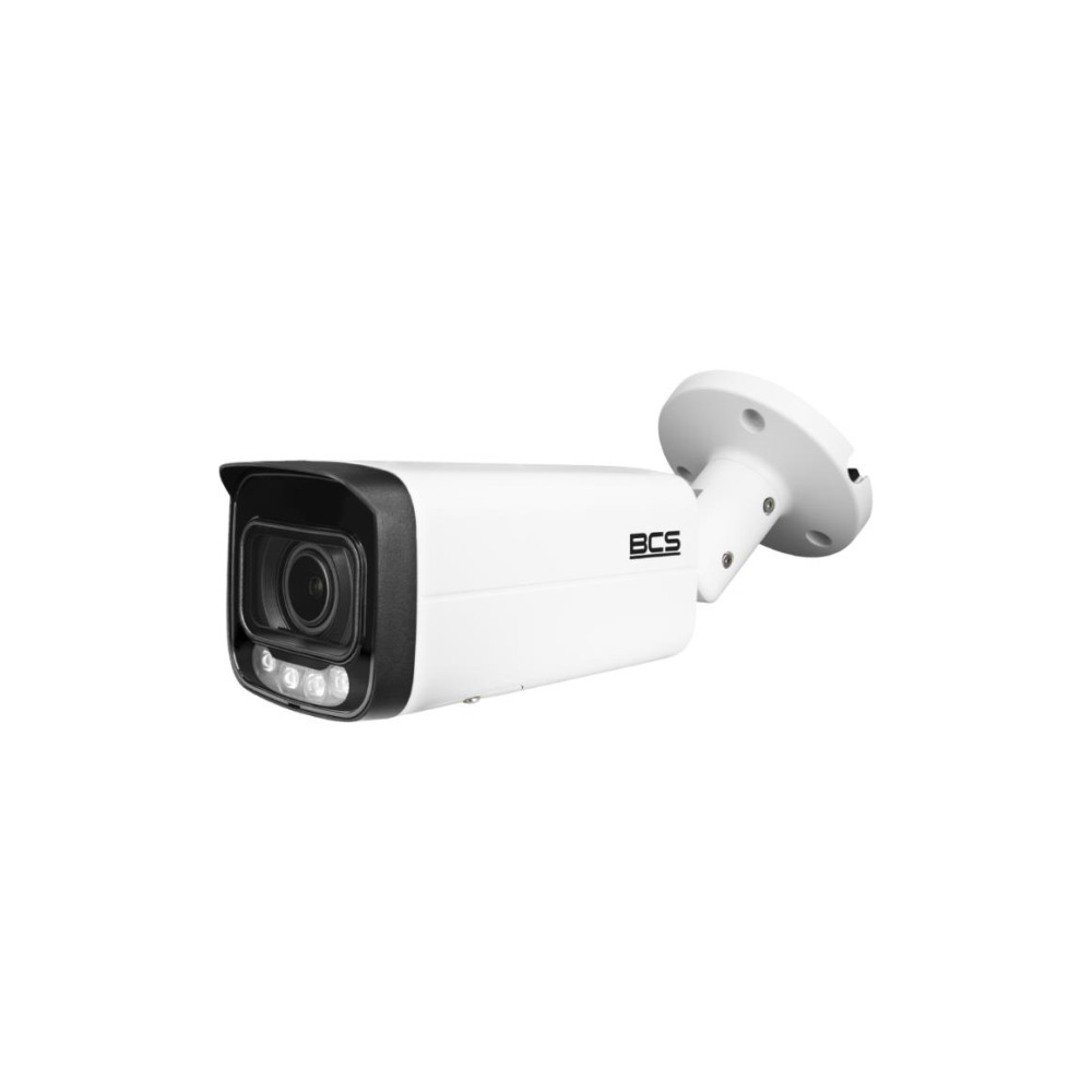 Kamera IP BCS LINE BCS-L-TIP58VCR6L6-Ai1