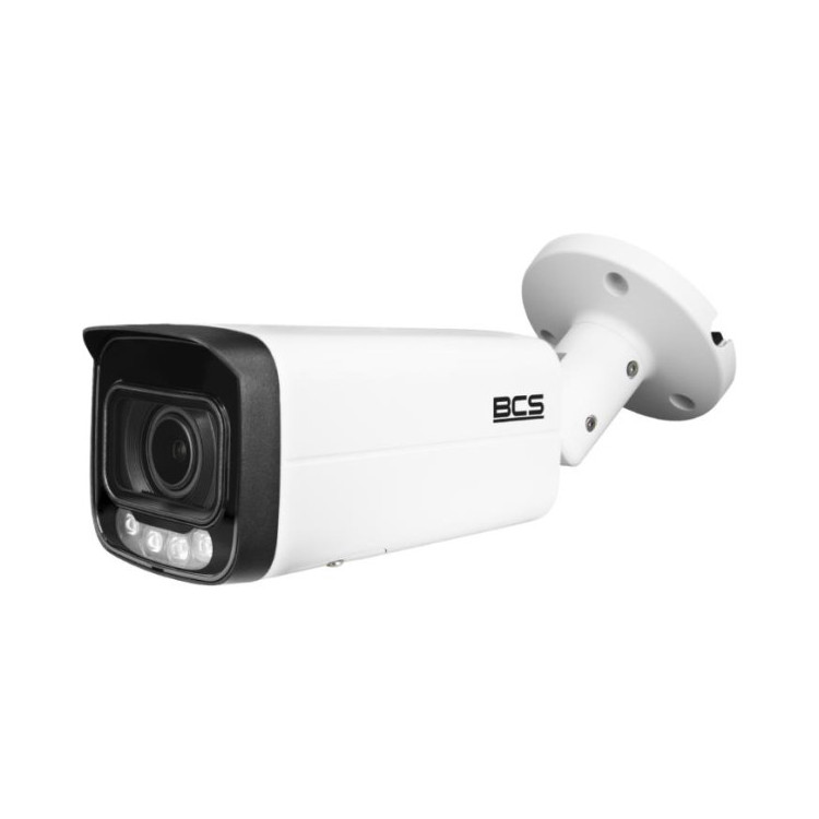 Kamera IP BCS LINE BCS-L-TIP58VCR6L6-Ai1