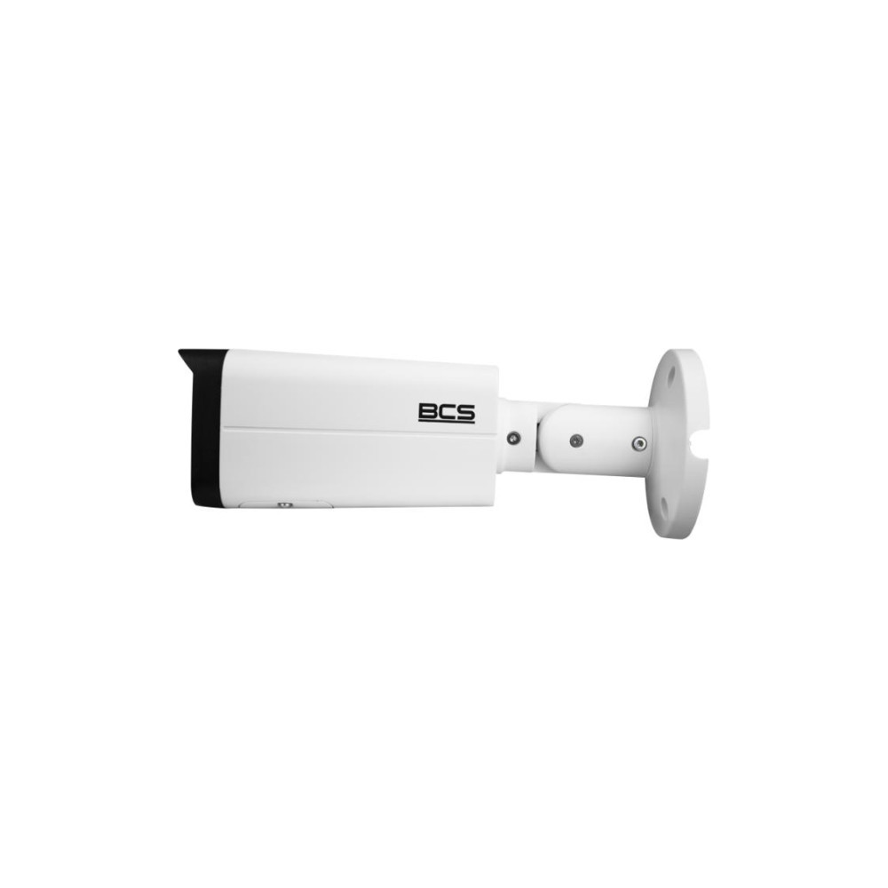 Kamera IP BCS LINE BCS-L-TIP58VCR6L6-Ai1