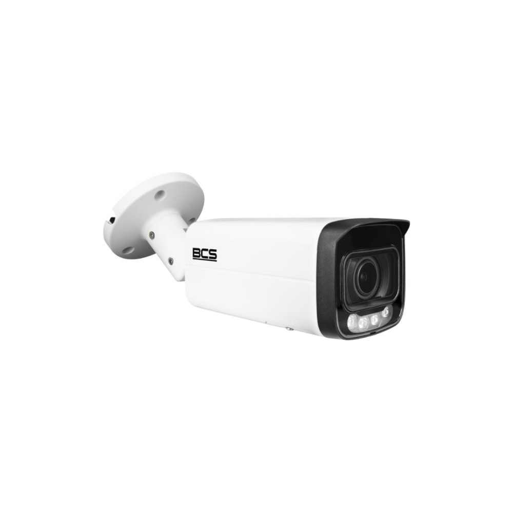 Kamera IP BCS LINE BCS-L-TIP58VCR6L6-Ai1
