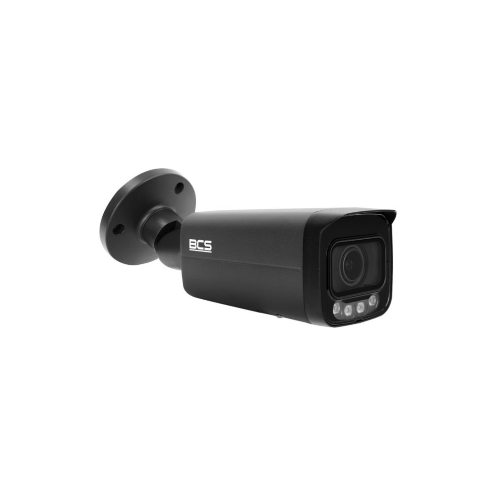 Kamera IP BCS LINE BCS-L-TIP58VCR6L6-Ai1-G