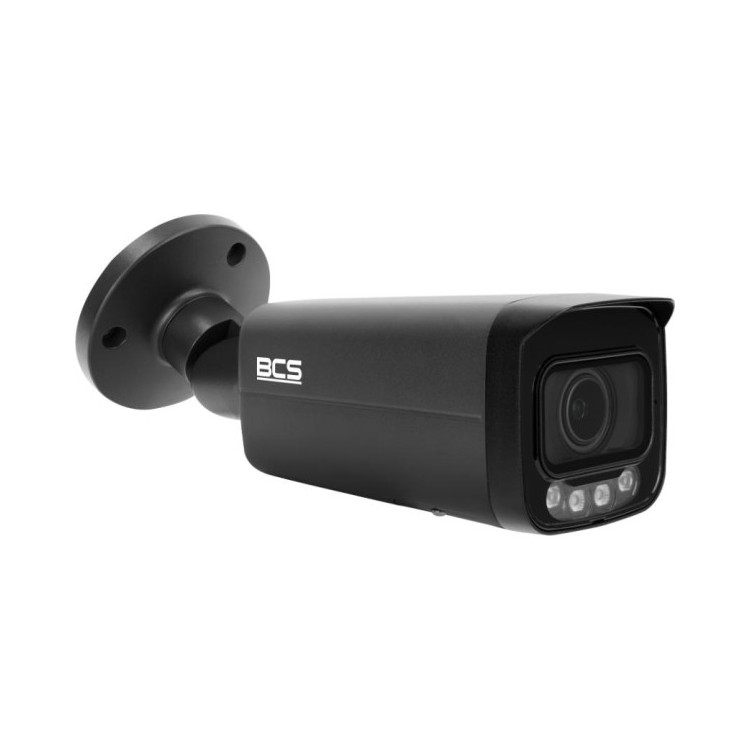 Kamera IP BCS LINE BCS-L-TIP58VCR6L6-Ai1-G