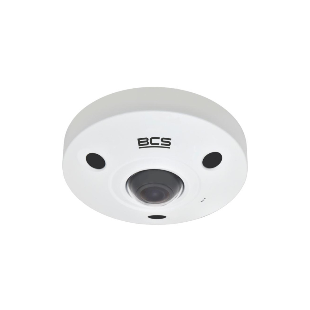 Kamera IP BCS LINE BCS-L-FIP58FR1-Ai2