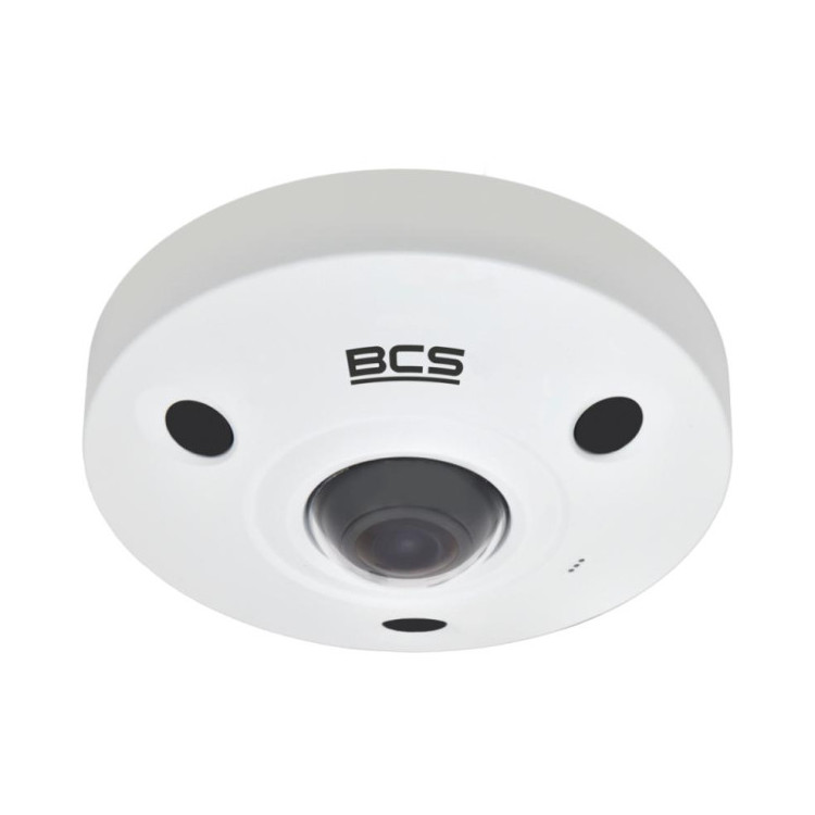 Kamera IP BCS LINE BCS-L-FIP58FR1-Ai2