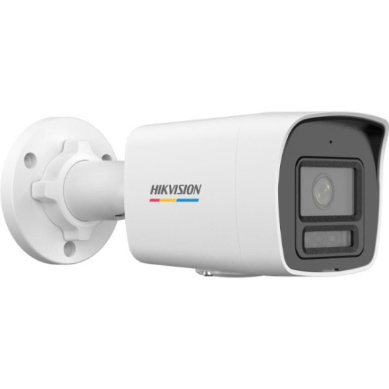 KAMERA IP HIKVISION DS-2CD1067G2H-LIUF(4mm)