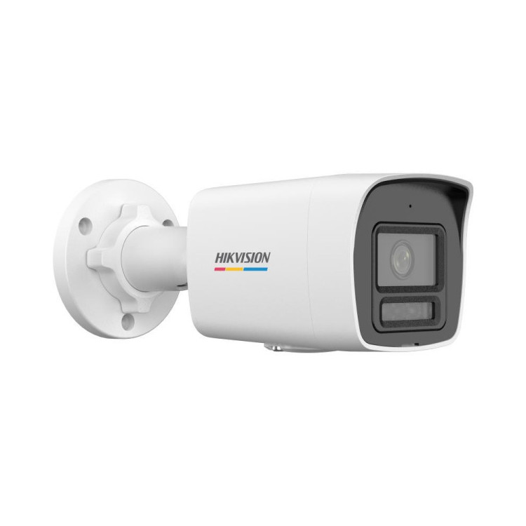KAMERA IP HIKVISION DS-2CD1067G2H-LIUF(4mm)