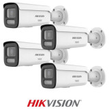 Kamera IP Hikvision DS-2CD2647G3T-LIZSY 2.8-12mm PL  Opakowanie zbiorcze 4szt.