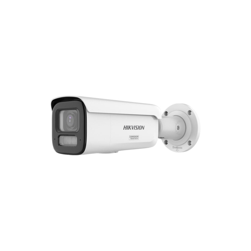 Kamera IP Hikvision DS-2CD2647G3T-LIZSY 2.8-12mm PL  Opakowanie zbiorcze 4szt.
