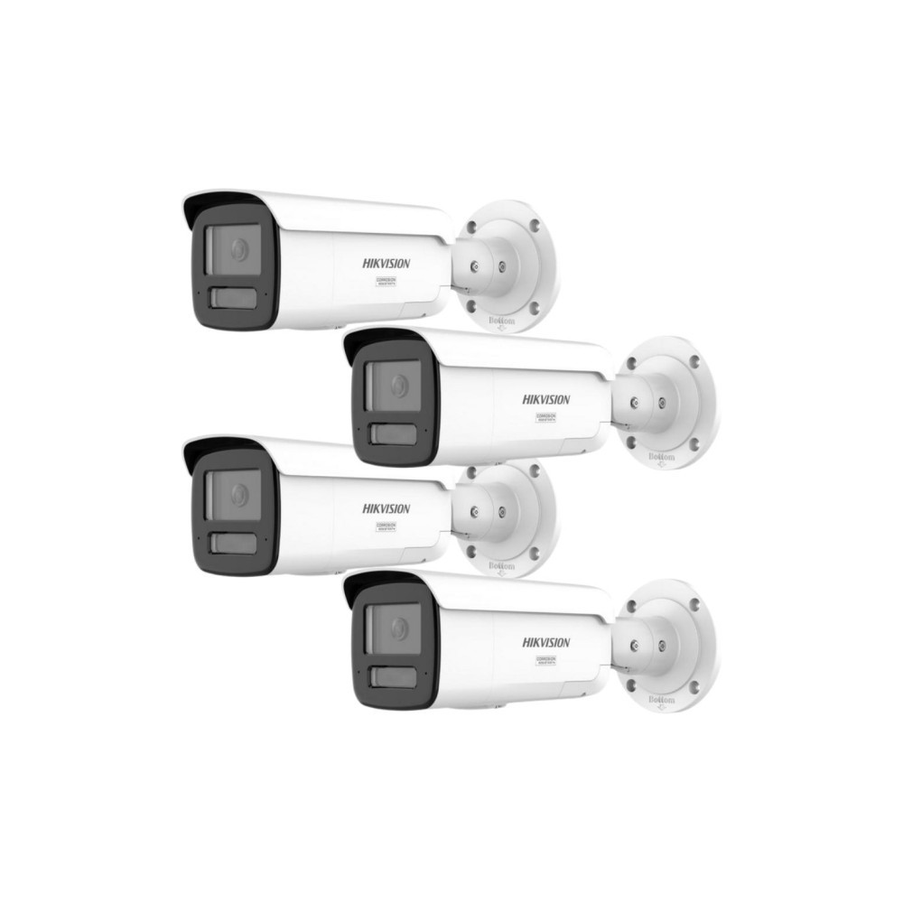 Kamera IP Hikvision DS-2CD2647G3T-LIZSY 2.8-12mm PL  Opakowanie zbiorcze 4szt.
