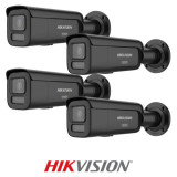 Kamera IP Hikvision DS-2CD2647G3T-LIZSY 2.8-12mm BLACK PL Opakowanie zbiorcze 4szt.