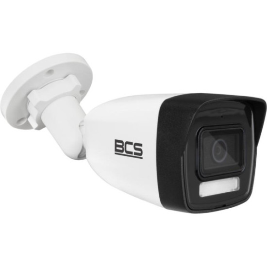 KAMERA IP BCS View BCS-V-EIP24FSR3-Ai2(2)