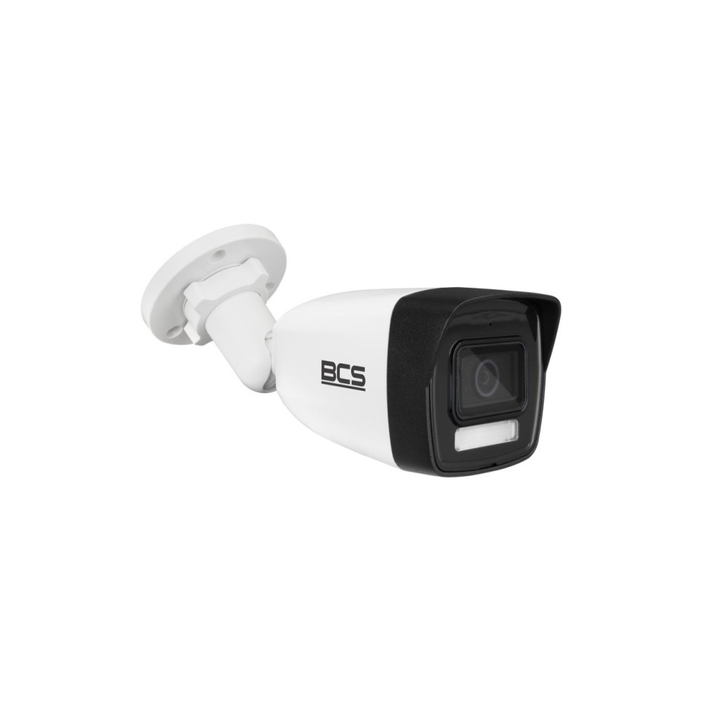 KAMERA IP BCS View BCS-V-EIP24FSR3-Ai2(2)