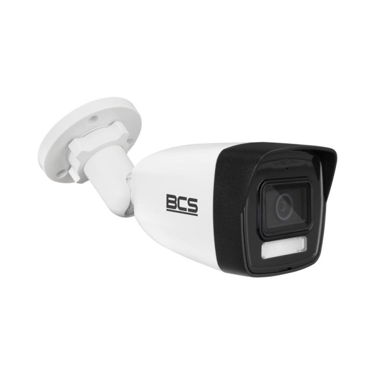 KAMERA IP BCS View BCS-V-EIP24FSR3-Ai2(2)