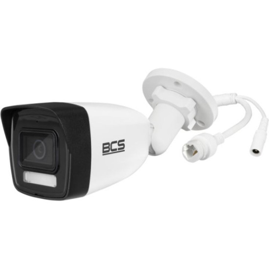 KAMERA IP BCS View BCS-V-EIP24FSR3-Ai2(2)
