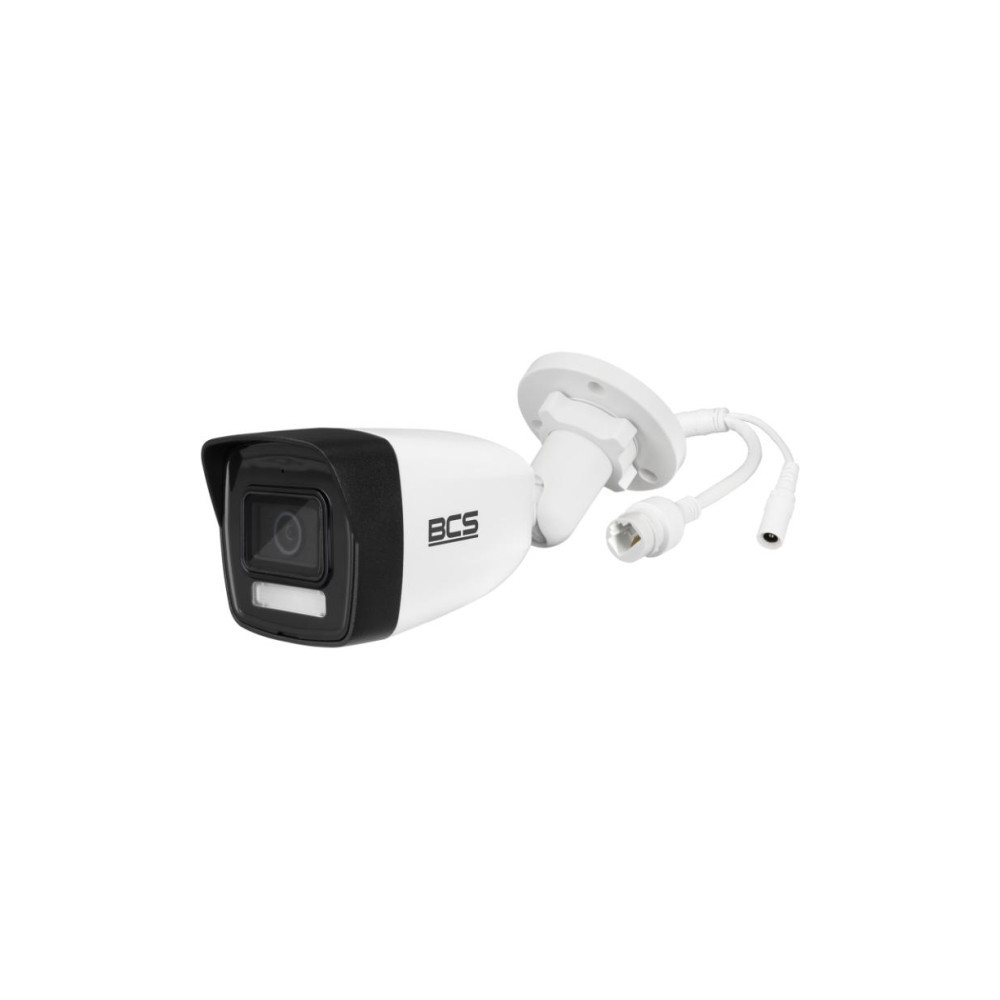 KAMERA IP BCS View BCS-V-EIP24FSR3-Ai2(2)