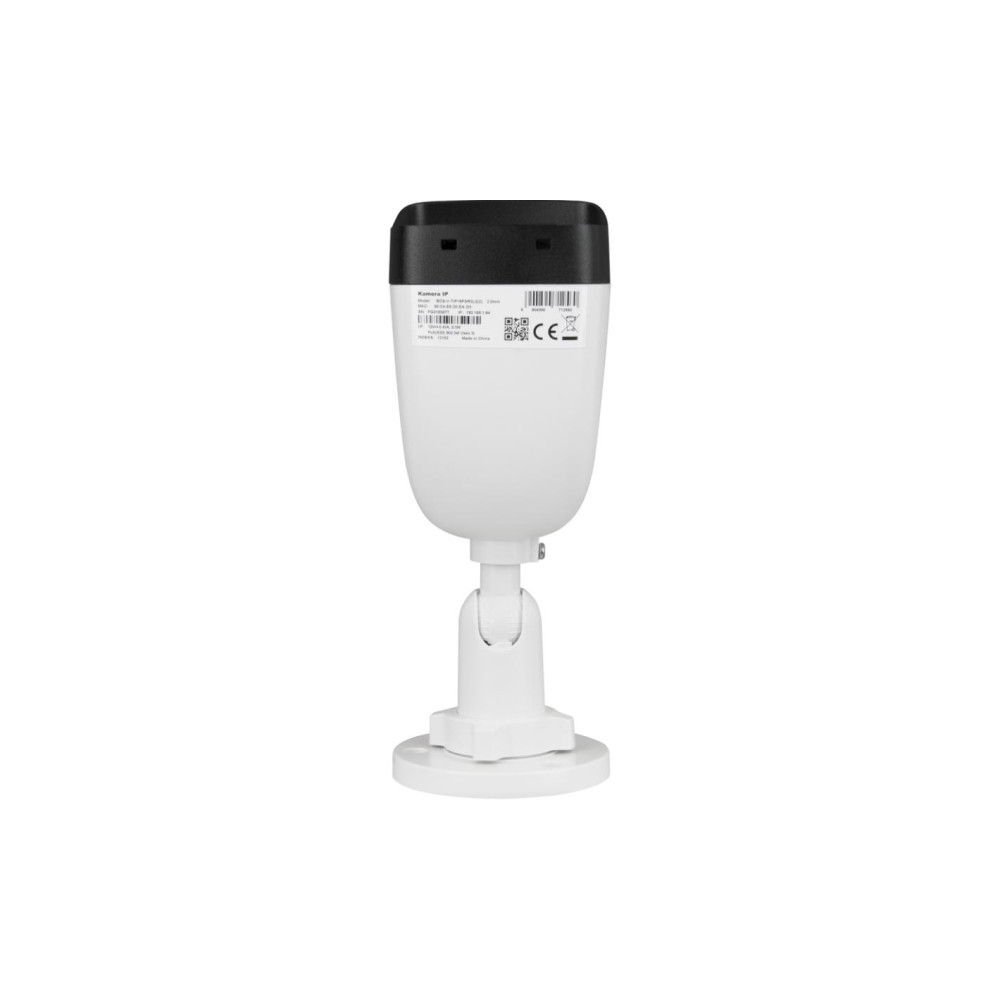 KAMERA IP BCS View BCS-V-EIP24FSR3-Ai2(2)