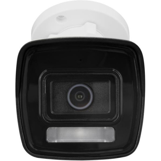 KAMERA IP BCS View BCS-V-EIP24FSR3-Ai2(2)