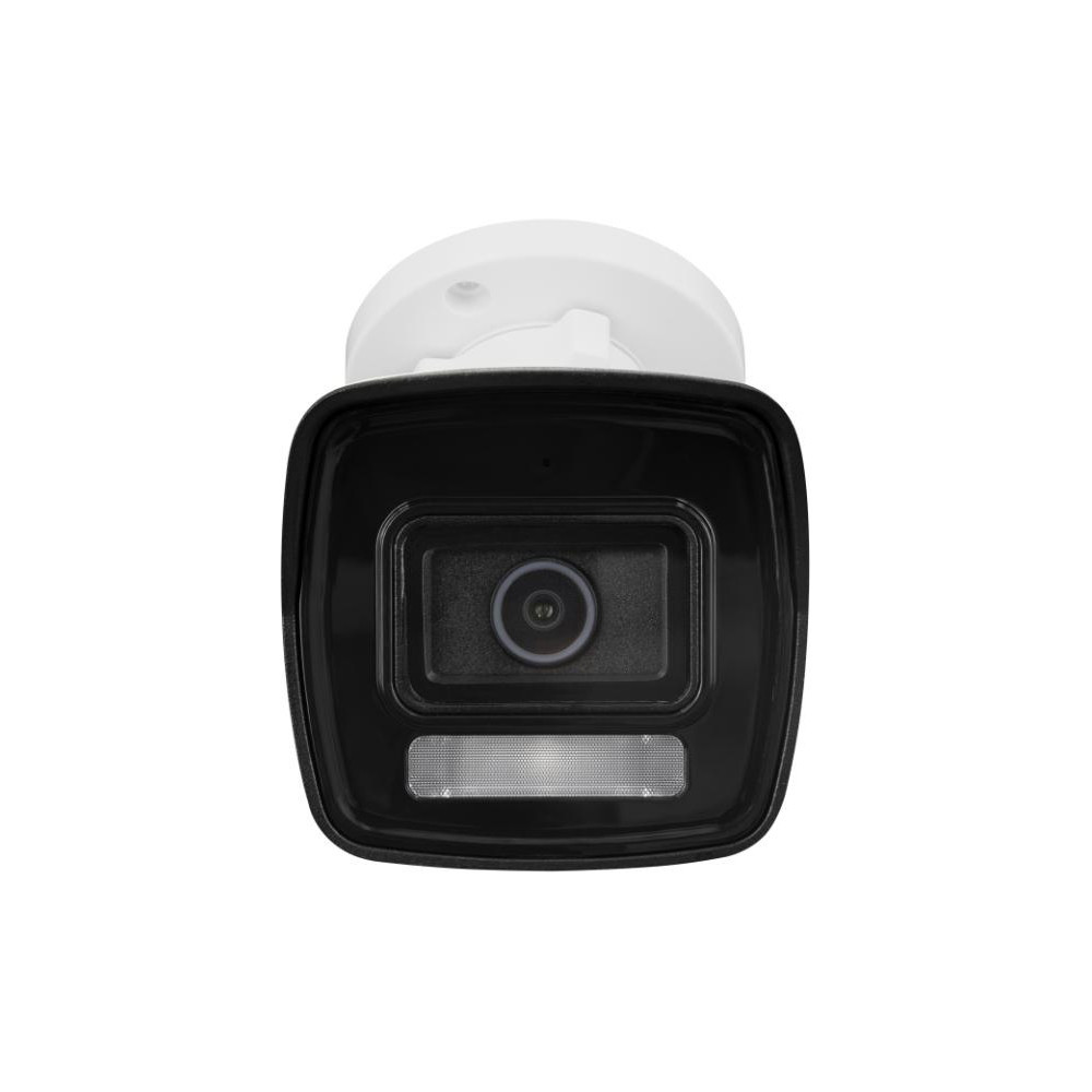 KAMERA IP BCS View BCS-V-EIP24FSR3-Ai2(2)