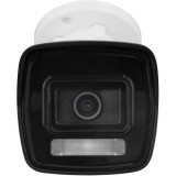 KAMERA IP BCS View BCS-V-EIP24FSR3-Ai2(2)