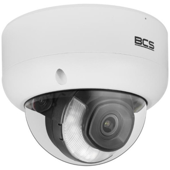 Kamera BCS LINE BCS-L-DIP28FCR3L3-Ai1