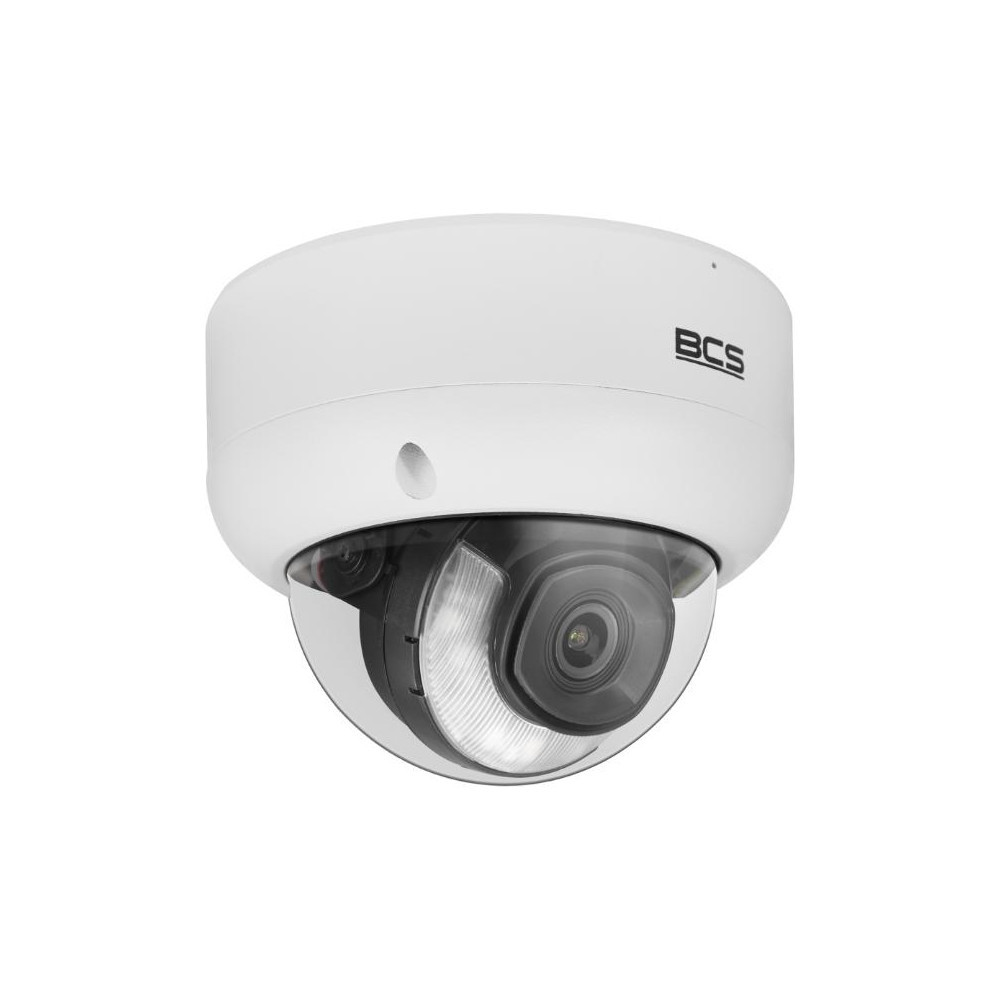 Kamera BCS LINE BCS-L-DIP28FCR3L3-Ai1