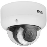 Kamera BCS LINE BCS-L-DIP28FCR3L3-Ai1