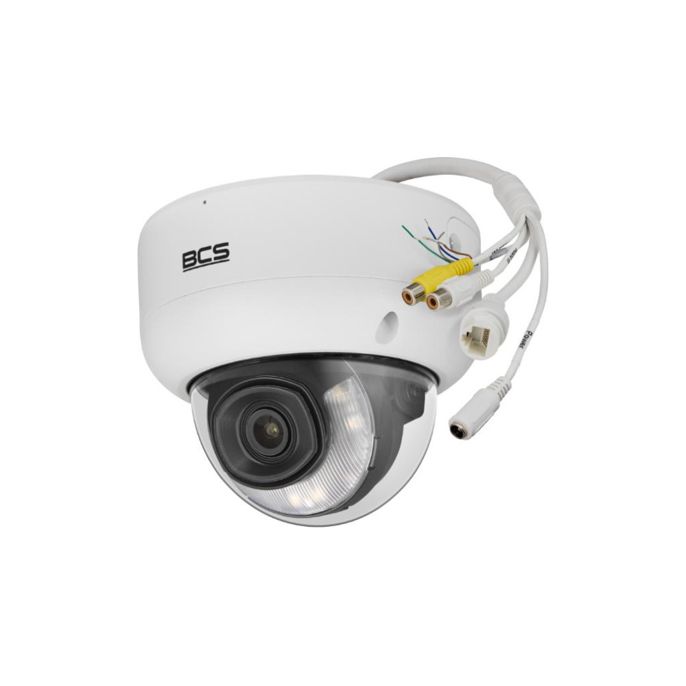Kamera BCS LINE BCS-L-DIP28FCR3L3-Ai1