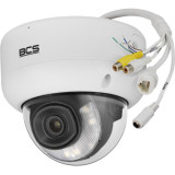 Kamera BCS LINE BCS-L-DIP28FCR3L3-Ai1