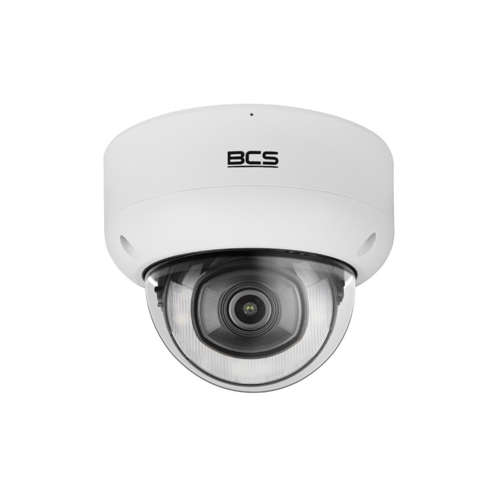 Kamera BCS LINE BCS-L-DIP28FCR3L3-Ai1