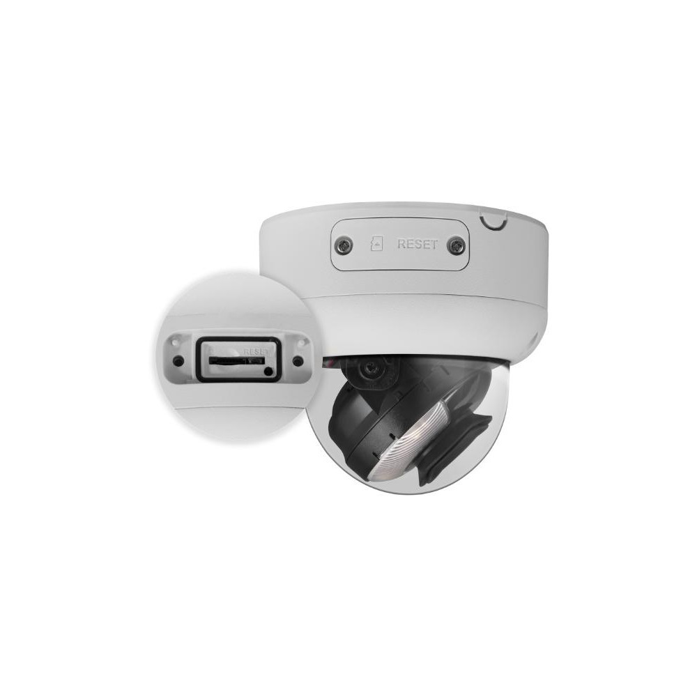 Kamera BCS LINE BCS-L-DIP28FCR3L3-Ai1