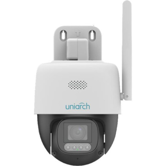 Kamera IP Uniarch Uho-P3C-M5F4 Opakowanie zbiorcze 2szt.