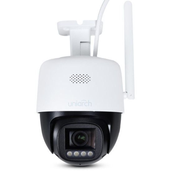 Kamera IP Uniarch Uho-P3C-M5F4 Opakowanie zbiorcze 2szt.