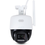 Kamera IP Uniarch Uho-P3C-M5F4 Opakowanie zbiorcze 2szt.