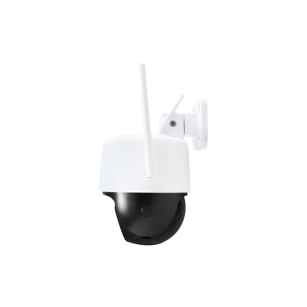 Kamera IP Uniarch Uho-P3C-M5F4 Opakowanie zbiorcze 2szt.