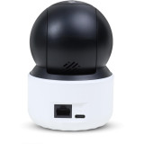 Kamera IP Uniarch Uho-S3S-M55F36D Opakowanie zbiorcze 2szt.