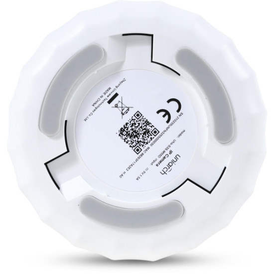 Kamera IP Uniarch Uho-S3S-M55F36D Opakowanie zbiorcze 2szt.
