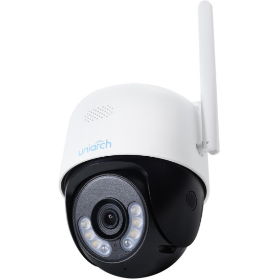 Kamera IP Uniarch Uho-P1H-M3F4D Opakowanie zbiorcze 2szt.