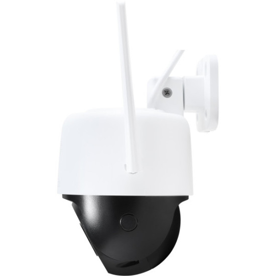Kamera IP Uniarch Uho-P1H-M3F4D Opakowanie zbiorcze 2szt.