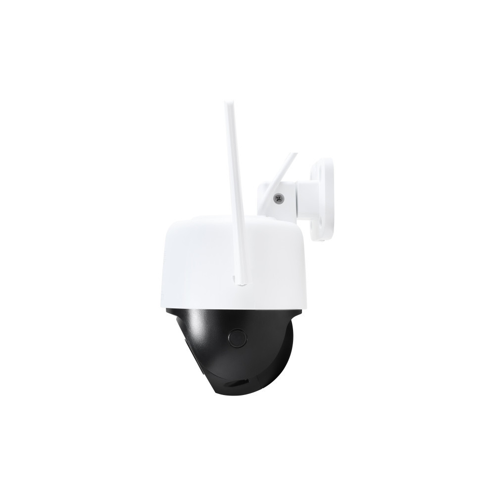 Kamera IP Uniarch Uho-P1H-M3F4D Opakowanie zbiorcze 2szt.